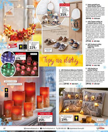 Velký Košík katalog Strana 61