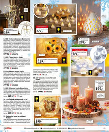 Velký Košík katalog Strana 62