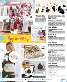 Velký Košík katalog Strana 63