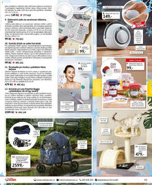 Velký Košík katalog Strana 64