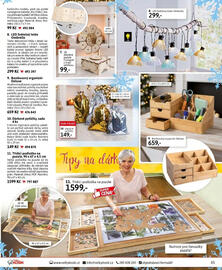 Velký Košík katalog Strana 66