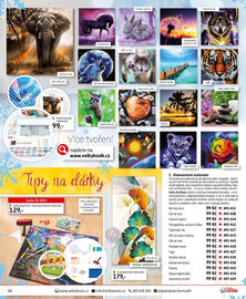 Velký Košík katalog Strana 67