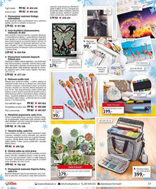 Velký Košík katalog Strana 68