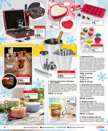 Velký Košík katalog Strana 69