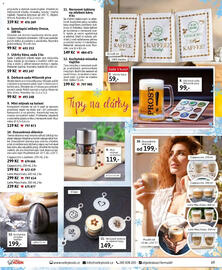 Velký Košík katalog Strana 70