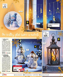 Velký Košík katalog Strana 7