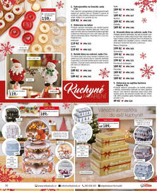 Velký Košík katalog Strana 71