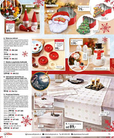 Velký Košík katalog Strana 72