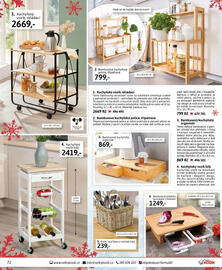 Velký Košík katalog Strana 73