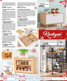 Velký Košík katalog Strana 74