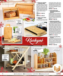 Velký Košík katalog Strana 75