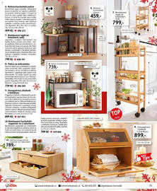 Velký Košík katalog Strana 76