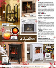 Velký Košík katalog Strana 77