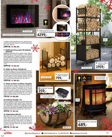 Velký Košík katalog Strana 78