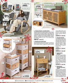 Velký Košík katalog Strana 79