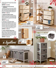 Velký Košík katalog Strana 80