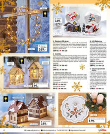 Velký Košík katalog Strana 8