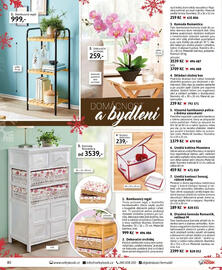 Velký Košík katalog Strana 81