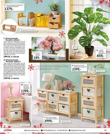 Velký Košík katalog Strana 82