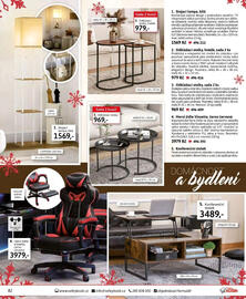 Velký Košík katalog Strana 83