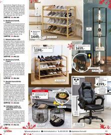 Velký Košík katalog Strana 84