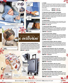 Velký Košík katalog Strana 85