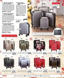 Velký Košík katalog Strana 86