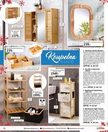 Velký Košík katalog Strana 87