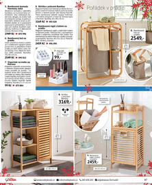 Velký Košík katalog Strana 88