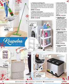 Velký Košík katalog Strana 89