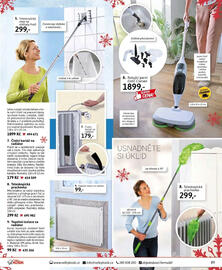 Velký Košík katalog Strana 90