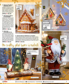 Velký Košík katalog Strana 9