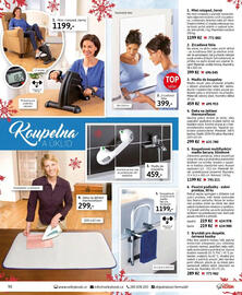 Velký Košík katalog Strana 91