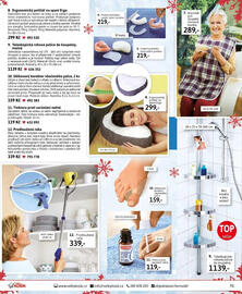 Velký Košík katalog Strana 92