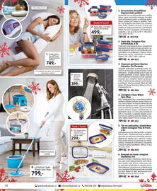 Velký Košík katalog Strana 93