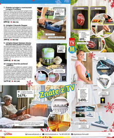 Velký Košík katalog Strana 94