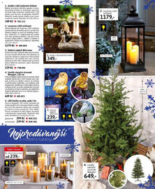 Velký Košík katalog Strana 96