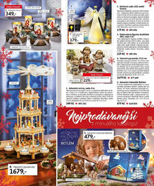 Velký Košík katalog Strana 97