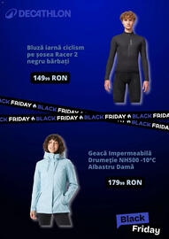 Catalog Decathlon Pagină 2