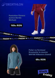 Catalog Decathlon Pagină 3