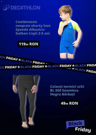 Catalog Decathlon Pagină 4