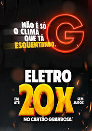 Encarte GBarbosa Página 2