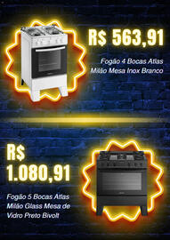 Encarte GBarbosa Página 4