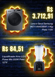 Encarte GBarbosa Página 6