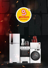 Encarte GBarbosa Página 7