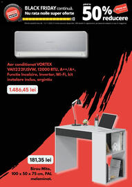 Catalog Brico Depôt săptămâna 45 Pagină 5