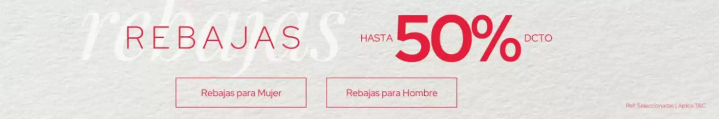 Catálogo Pat Primo (válido hasta 23-11)