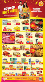 Encarte GBarbosa Página 1