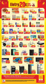 Encarte GBarbosa Página 2