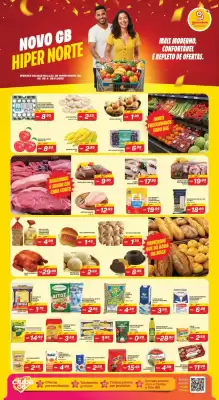 Encarte GBarbosa (válido até 10-11)